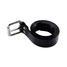 cressi-marsigliese-silicone