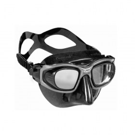cressi-minima