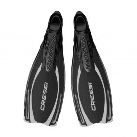 cressi-reaction-pro-black