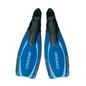 cressi-reaction-pro-blu