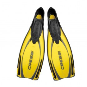 cressi-reaction-pro-yellow
