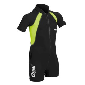 cressi-shorty-baby-black-lime