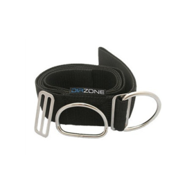 crotch-strap-with-d-rings-55020