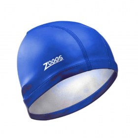 cuffia-nylon-spandex-coated-cap-465034