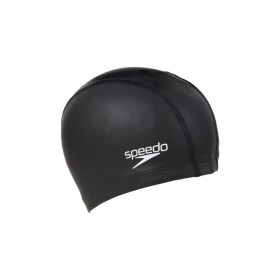 cuffia-speed-pace-cap-s8-720640001-black
