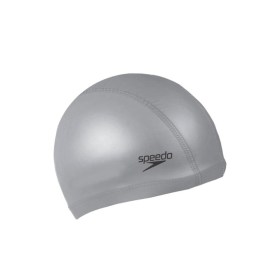 cuffia-speed-pace-cap-s8-720641731-silver