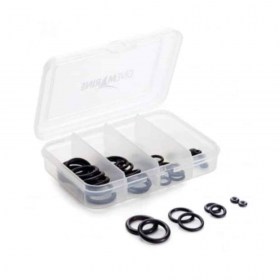 divemarine-kit-o-ring-con-scatola-or0001