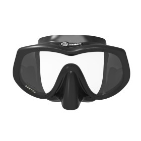 divesoft-sentry-mask