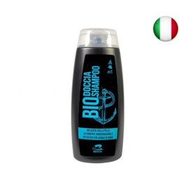 doccia-shampoo-per-acqua-di-mare