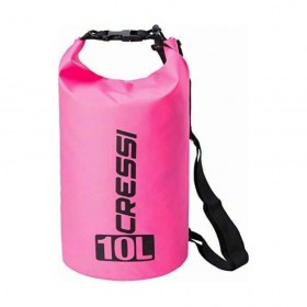 drybagblack10-rosa