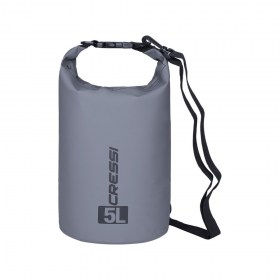 drybaggrey5