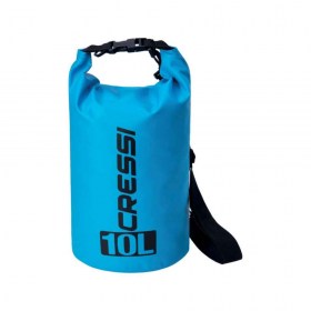 drybaglightblue107