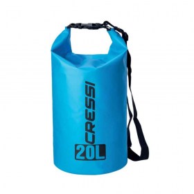 drybaglightblue209