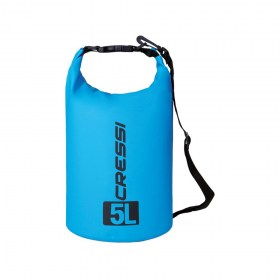drybaglightblue5