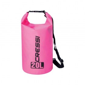 drybaglightpink201