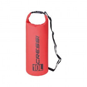 drybagred10