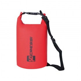 drybagred5