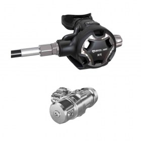 erogatore-mares-28xr-hr