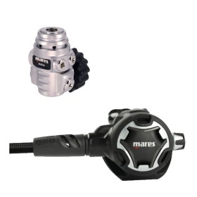 erogatore-mares-dual-adj-62x