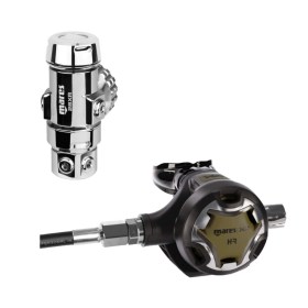 erogatore-mares-xr-line-28xr-hr-oliva