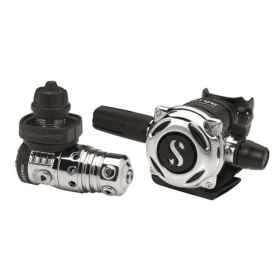 erogatore-scubapro-MK25EVO-A700