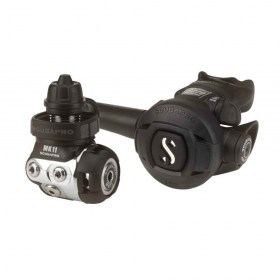 erogatore-scubapro-mk11-s270
