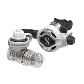 erogatore-scubapro-mk25evo-s620ti