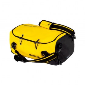 explorer-bag-hd-45-giallo