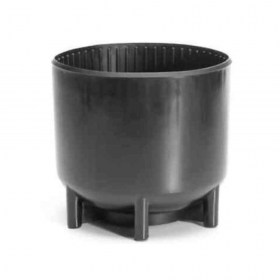 fondello-bombola-15lt-nero