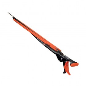 fucile-carbonio-c4-gladius-black