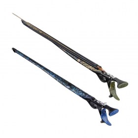 fucile-carbonio-c4-gladius-camu