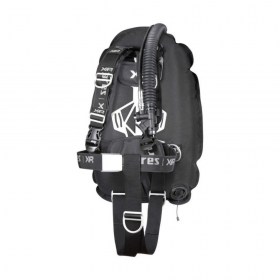 gav-tecnico-mares-xr-rec-trim-single-backmount-417566