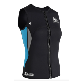 gilet-cressi-guardian-donna