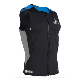 gilet-cressi-guardian-uomo