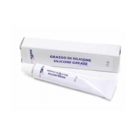 grasso-silicone-divemarine