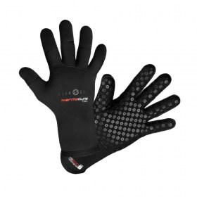 guanti-aqualung-thermo-flx