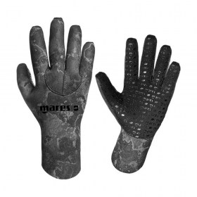 guanti-mares-camo-black
