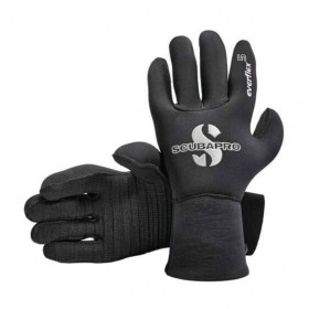 guanti-scubapro-everflex-5-mm
