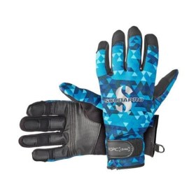 guanti-scubapro-tropic-blu