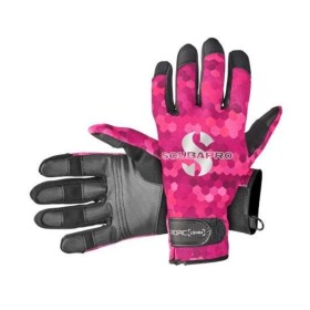 guanti-scubapro-tropic-pink