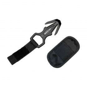 hand-line-cutter-ceramic