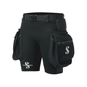 hybrid-cargo-short-scubapro