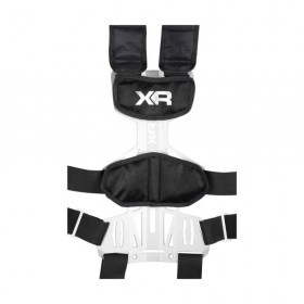 imbrago-gav-tecnico-mares-xr-rec-trim-single-backmount-417566.jpg