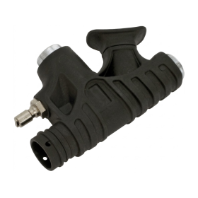 inflator-dir-zone-65100