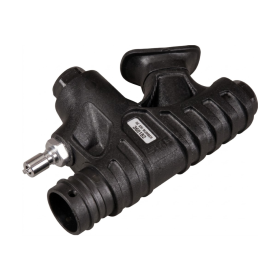 inflator-light-dir-zone-65104
