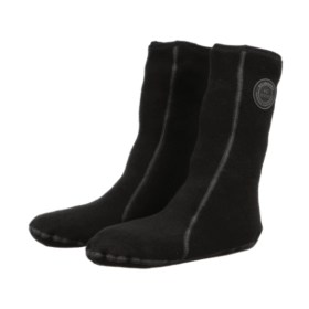 k2-sock-scubapro