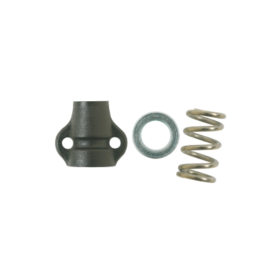 kit-ricambio-aste-8mm-ae020