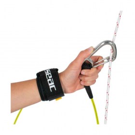 lanyard-seacsub-uso