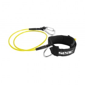 lanyard-seacsub