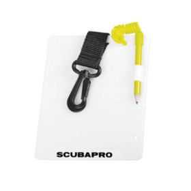 lavagnetta-fosforescente-scubapro